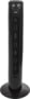 Product image of GB645