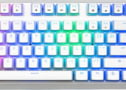 K-MC-LANPARTY-U-RGB-BLUE-200-PUDD tootepilt