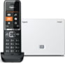 Product image of 