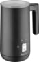 Product image of 1195096