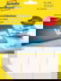 Product image of 