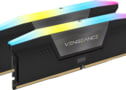 Product image of CMH48GX5M2B6400C36