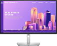 Product image of 210-AZYZ/5Y