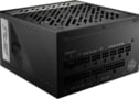 Product image of MPG A850G PCIE5