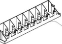 Product image of P-103002001