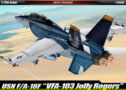 Product image of 12535