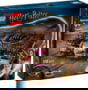 Product image of 76449