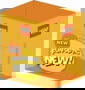 Product image of DISPL/POLYBAG52