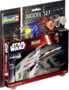 Product image of 63601