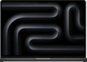 Product image of Z1FT000PP