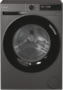 Product image of 
