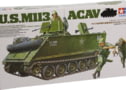Product image of 35135
