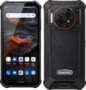 Product image of WP19 Pro-BK/CHOUT/OL