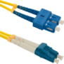 Product image of 54031
