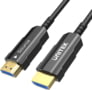 Product image of C11072BK-15M