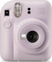 Product image of Fujifilm instax mini 12 lilac purple