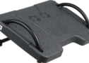 ER-412 tootepilt