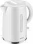 Product image of 1194048