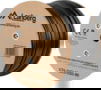 Product image of LCF6-21CU-0305-BK