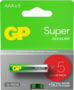 Product image of GP24AETA21-2GVPSB5