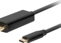 Product image of CA-CMDP-10CU-0018-BK