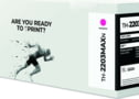 Product image of TH-2203MAXN