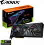 Product image of GV-N506TAORUS E-16GD