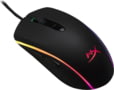 Product image of 4P5Q1AA