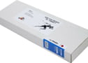 Product image of TBE-T9453M