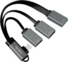 Product image of UA0361
