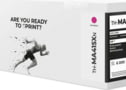 Product image of TH-MA415XN