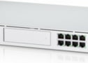 Product image of UDM-Pro-EU