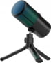 Product image of TM-M8P