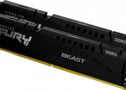 Product image of KF552C40BBK2-64