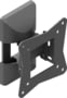 Product image of TB-152E
