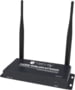 Product image of 365627