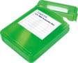 Product image of UA0133G