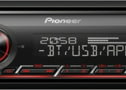 Product image of Pioneer MVH-S320BT