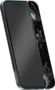 Product image of CRGNANOIP63P
