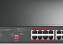 Product image of TL-SL1218P