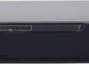 Product image of NR8-3804H1-III