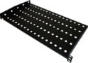 Product image of SA-P-19-1U-280-2-C