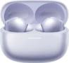 Product image of BHR9317GL