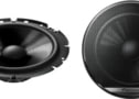 Product image of Pioneer TS-G170C
