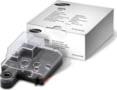 Product image of SU434A