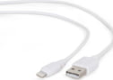 Product image of CC-USB2-AMLM-2M-W