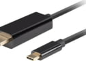 Product image of CA-CMHD-10CU-0030-BK