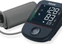 Product image of BM48