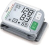 Product image of BC51