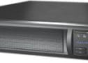 Product image of SMX1500RMI2UNC
